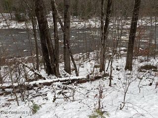 1291 Glen-Athol Road, Thurman, NY 12885