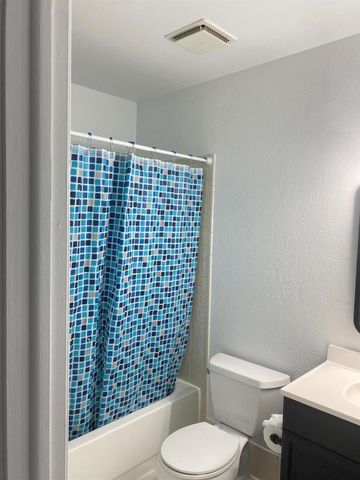 9976 Liberty Rd, Boca Raton, FL 33434