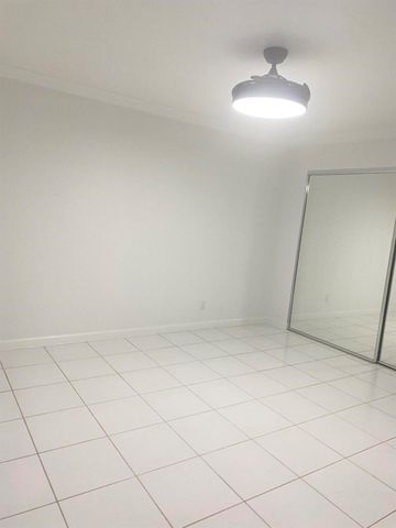 9976 Liberty Rd, Boca Raton, FL 33434