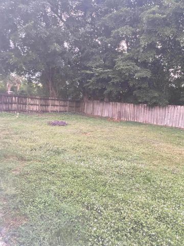 9976 Liberty Rd, Boca Raton, FL 33434