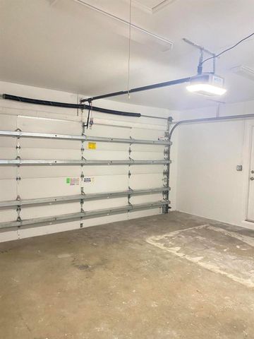 9976 Liberty Rd, Boca Raton, FL 33434