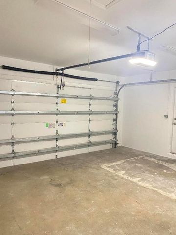 9976 Liberty Rd, Boca Raton, FL 33434