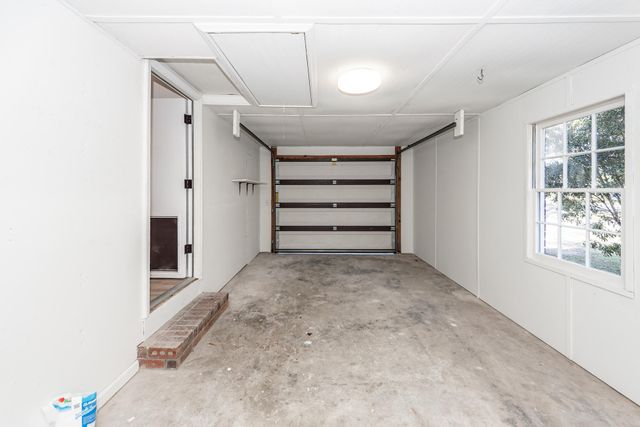 146 Highland Avenue, Summerville, SC 29486