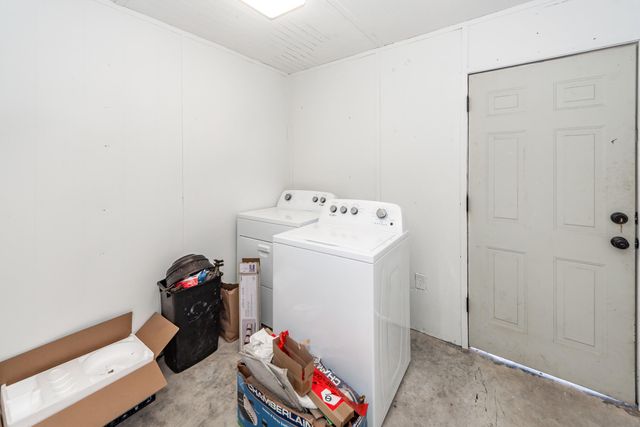 146 Highland Avenue, Summerville, SC 29486