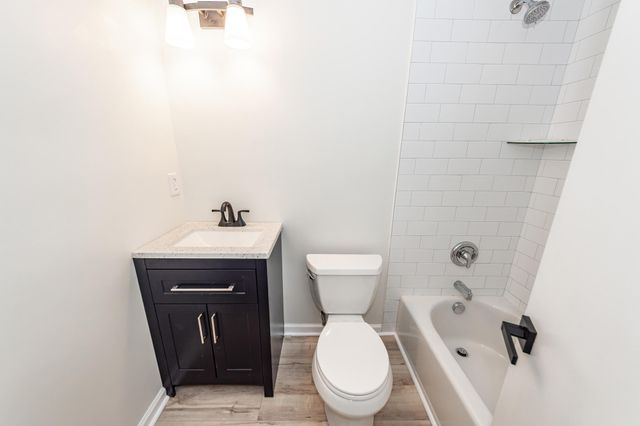 146 Highland Avenue, Summerville, SC 29486