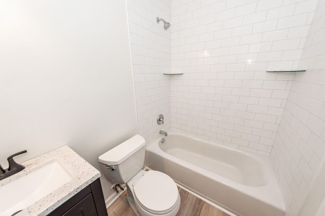 146 Highland Avenue, Summerville, SC 29486