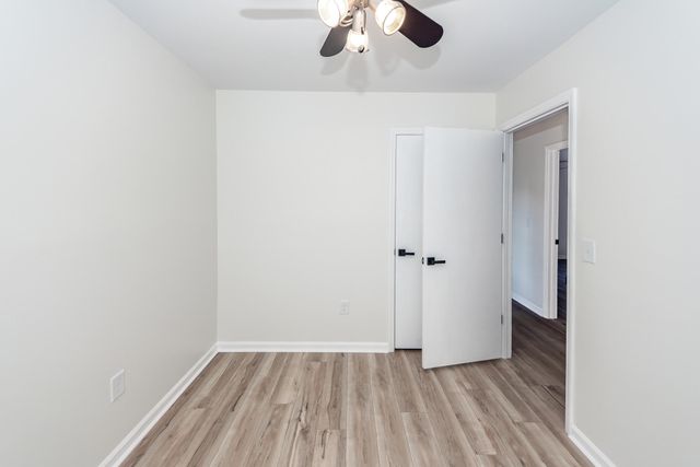 146 Highland Avenue, Summerville, SC 29486