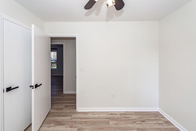 146 Highland Avenue, Summerville, SC 29486