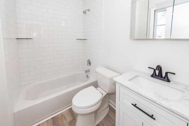 146 Highland Avenue, Summerville, SC 29486