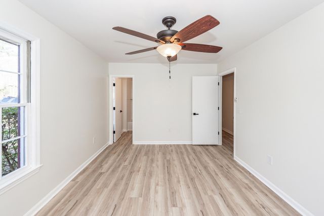 146 Highland Avenue, Summerville, SC 29486