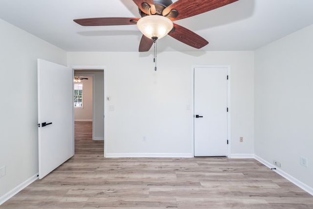 146 Highland Avenue, Summerville, SC 29486