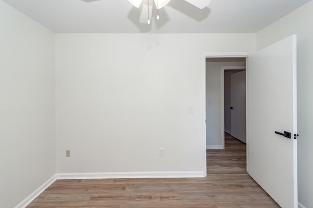 146 Highland Avenue, Summerville, SC 29486