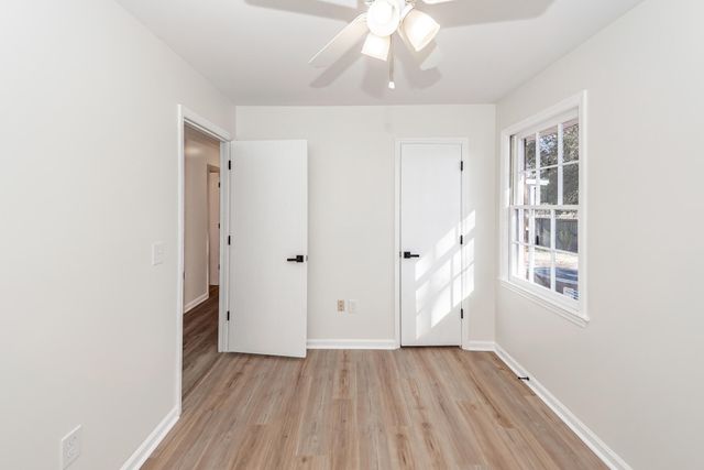 146 Highland Avenue, Summerville, SC 29486