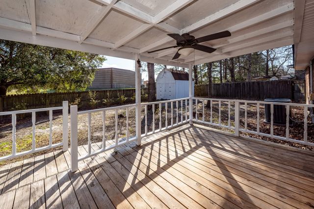 146 Highland Avenue, Summerville, SC 29486