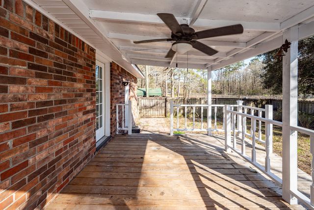146 Highland Avenue, Summerville, SC 29486