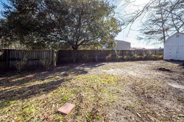 146 Highland Avenue, Summerville, SC 29486