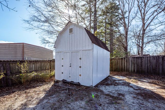 146 Highland Avenue, Summerville, SC 29486