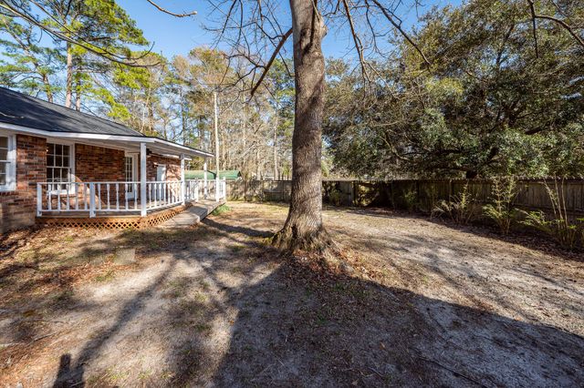 146 Highland Avenue, Summerville, SC 29486