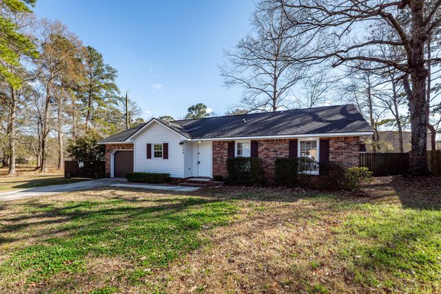 146 Highland Avenue, Summerville, SC 29486