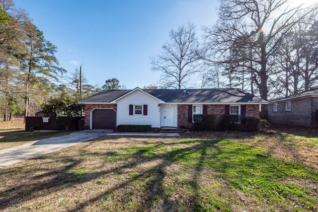 146 Highland Avenue, Summerville, SC 29486