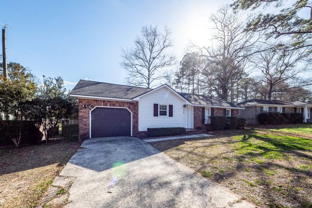 146 Highland Avenue, Summerville, SC 29486