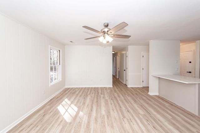 146 Highland Avenue, Summerville, SC 29486