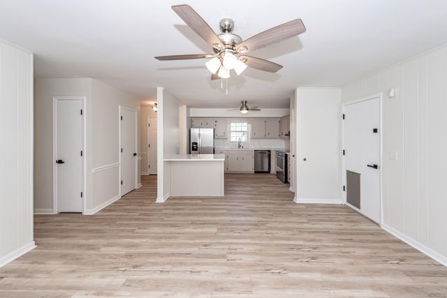 146 Highland Avenue, Summerville, SC 29486