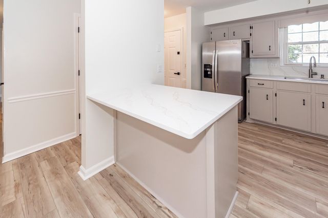 146 Highland Avenue, Summerville, SC 29486