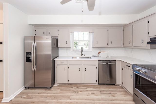 146 Highland Avenue, Summerville, SC 29486