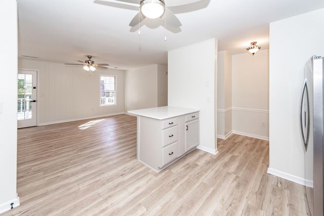 146 Highland Avenue, Summerville, SC 29486