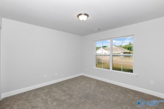 28906 Nature Trail Drive, Harvest, AL 35749