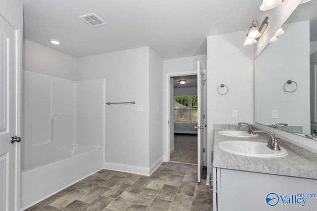 28906 Nature Trail Drive, Harvest, AL 35749