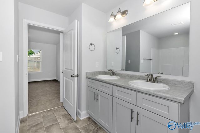 28906 Nature Trail Drive, Harvest, AL 35749