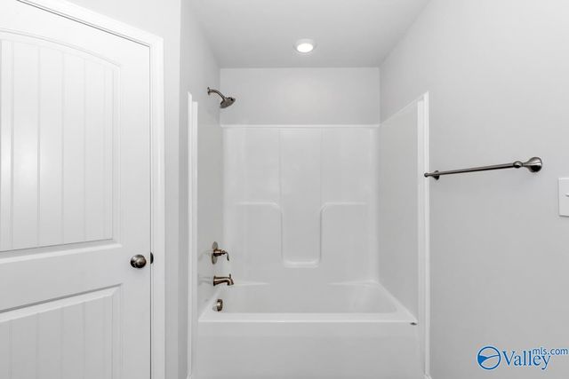 28906 Nature Trail Drive, Harvest, AL 35749