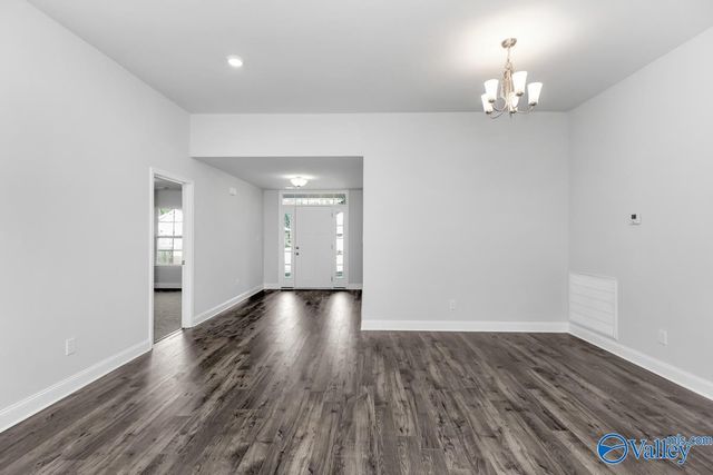 28906 Nature Trail Drive, Harvest, AL 35749