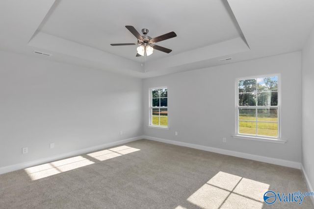 28906 Nature Trail Drive, Harvest, AL 35749