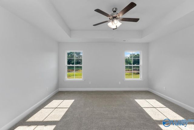 28906 Nature Trail Drive, Harvest, AL 35749