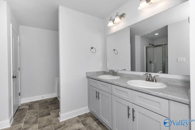 28906 Nature Trail Drive, Harvest, AL 35749