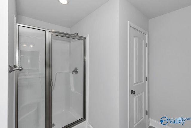 28906 Nature Trail Drive, Harvest, AL 35749