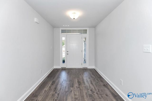 28906 Nature Trail Drive, Harvest, AL 35749