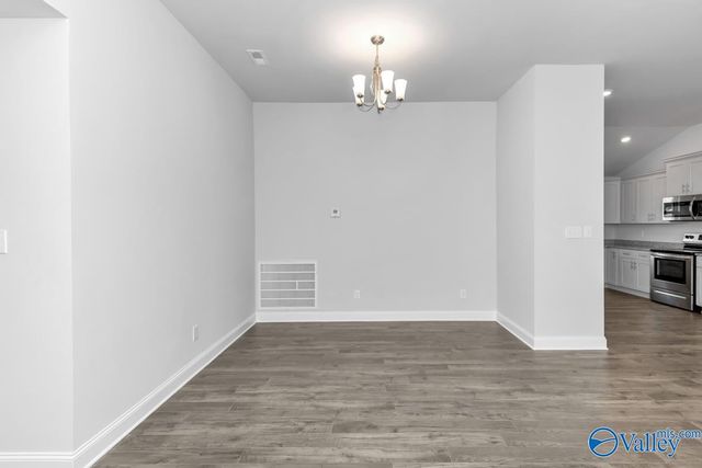 28906 Nature Trail Drive, Harvest, AL 35749