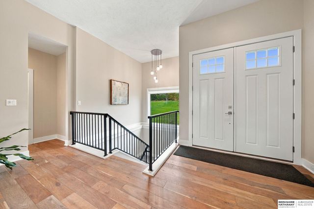 15933 S 60th Street, Roca, NE 68430