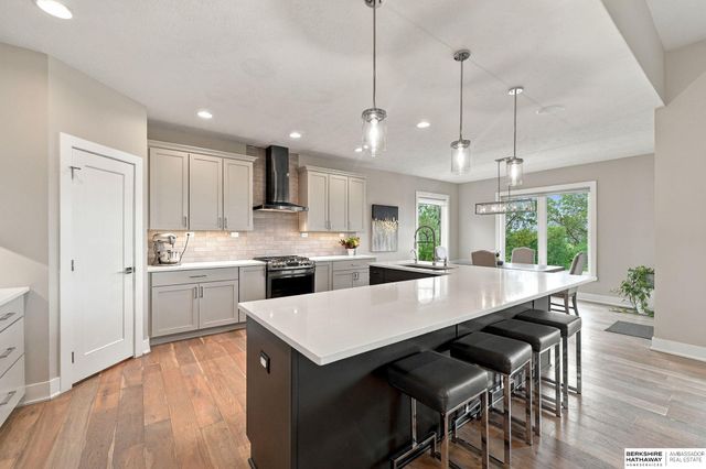 15933 S 60th Street, Roca, NE 68430