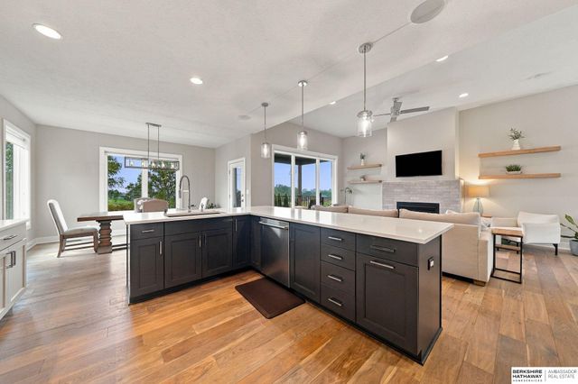 15933 S 60th Street, Roca, NE 68430