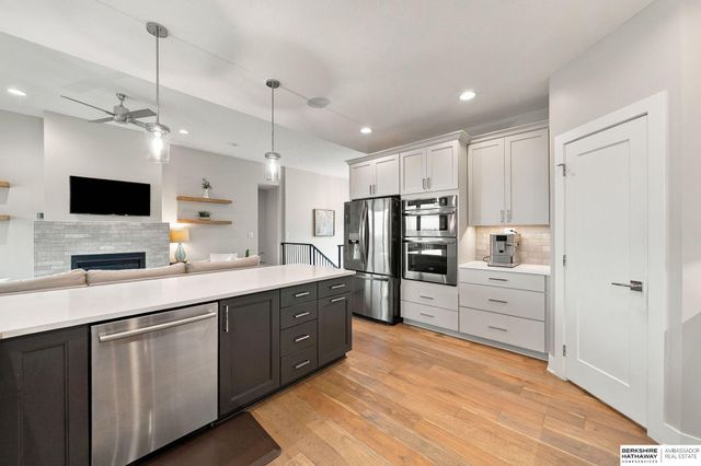 15933 S 60th Street, Roca, NE 68430