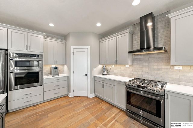15933 S 60th Street, Roca, NE 68430
