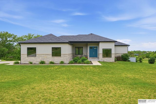 15933 S 60th Street, Roca, NE 68430