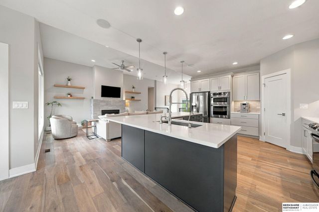 15933 S 60th Street, Roca, NE 68430