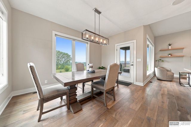 15933 S 60th Street, Roca, NE 68430