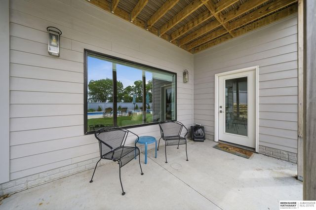 15933 S 60th Street, Roca, NE 68430